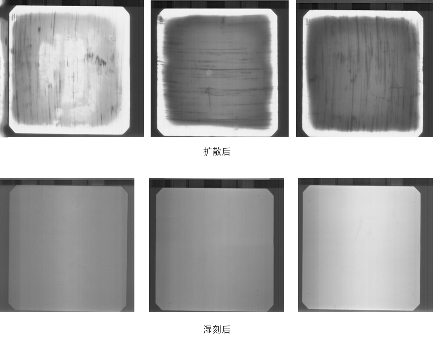 1677119910823808.jpg 未标题-1.jpg